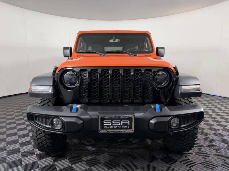 jeep wrangler 4xe 2023 1C4JJXN62PW692731 image jeep wrangler 4xe 2023 1C4JJXN62PW692731 image